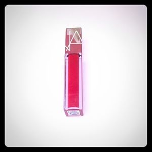 NARS Makeup - NARS 0.17oz red district full vinyl lip lacquer NARS Makeup - NARS 0.17oz red district full vinyl lip lacquer